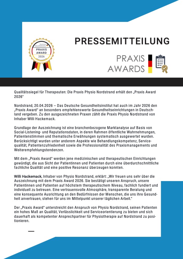 Läden und Aktivitäten/Physio Nordstrand/Pressemitteilung JPEG.jpg